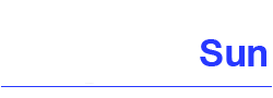 Logo DarkSun, spécialiste vitres teintées à Liège